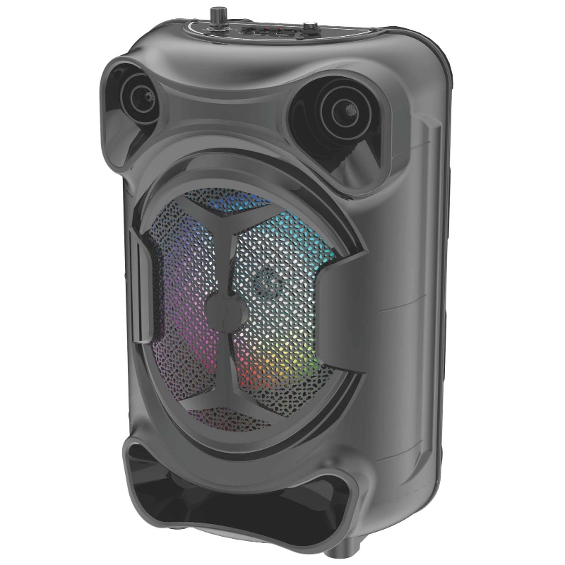 FB-PS816 Dakgate Bluetooth Party Speaker со светодиодным освещением