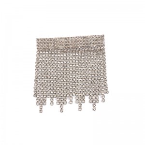 пневматический дрель