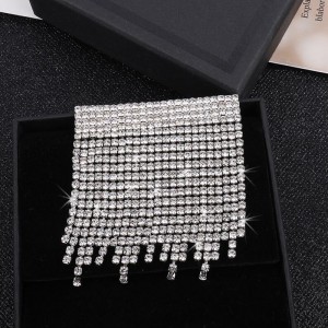 пневматический дрель