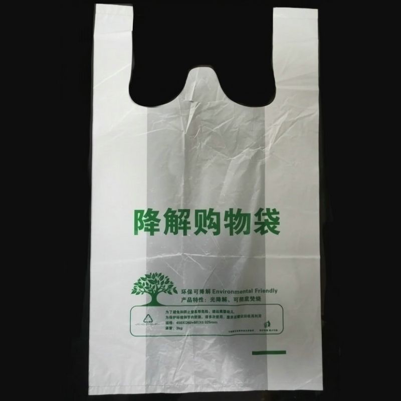 PBAT Цена поднимается спасена! Био на базе BDO Savior приходит!