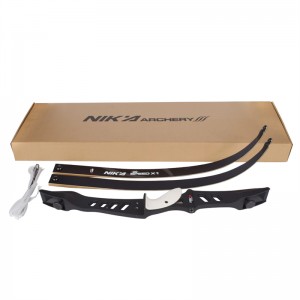 210et7 68 -дюймовый начинающий лук для стрельбы из стрельбы из стрельбы из стрельбы из лука