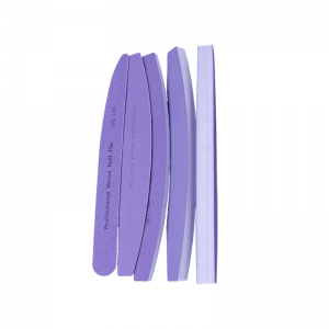 ⭐ Высокое качество набор для ногтей