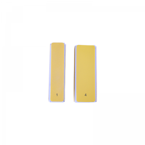 ⭐four Стороны Nail Pile⭐⭐