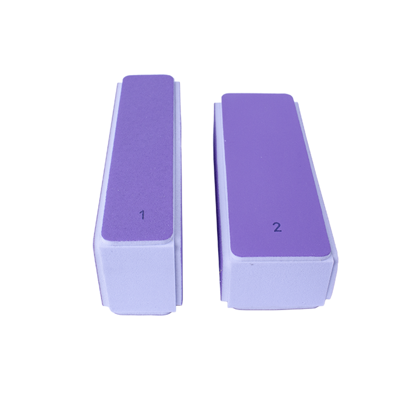 ⭐four Стороны Nail Pile⭐⭐