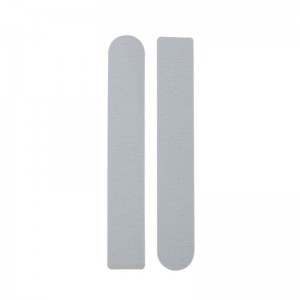 ლ Pet Nial File ლ