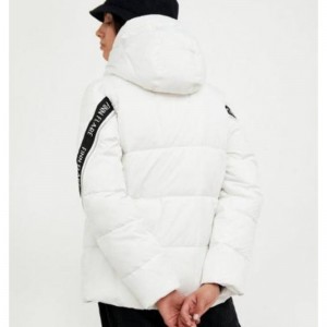 Водонепроницаемая пропитанная съемная молния