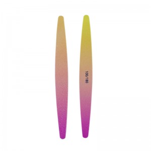 ლ Градиент Pet Nial File ლ