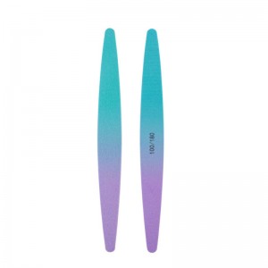 ლ Градиент Pet Nial File ლ