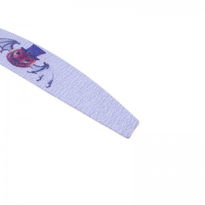 ✿ Деревянная доска Emery ✿