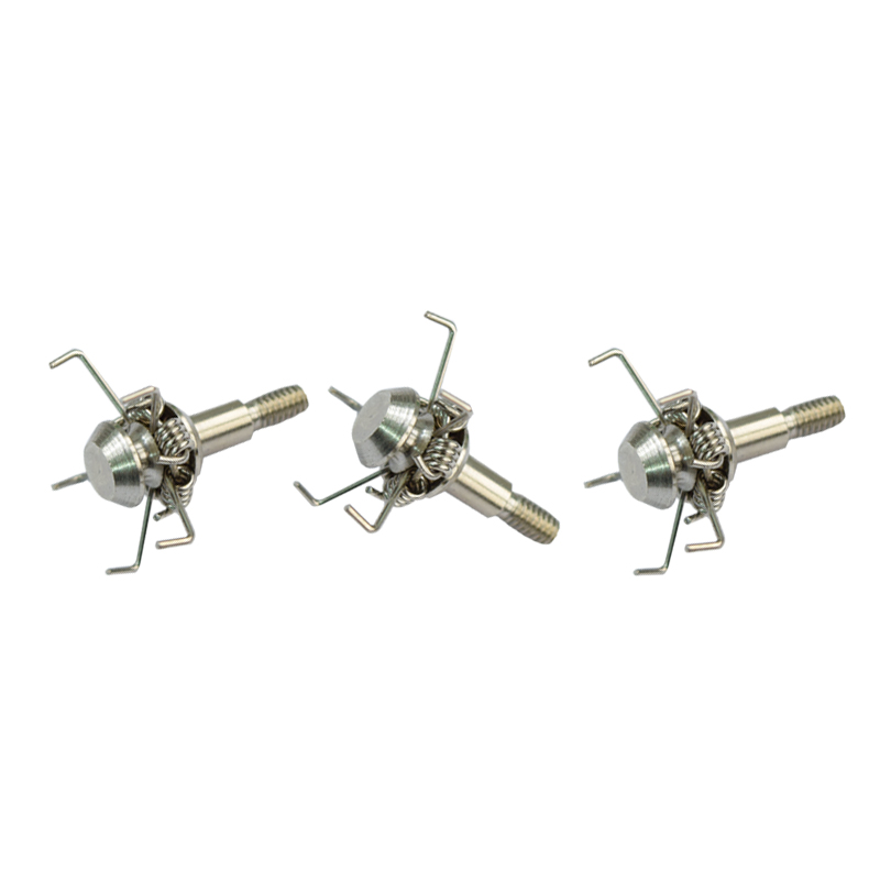 Nika archery 15b010 нержавеющая сталь Broadhead для луча арка лесов