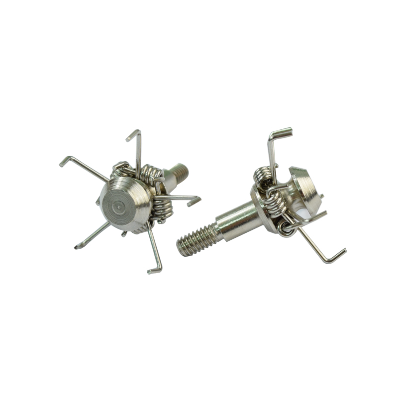 Nika archery 15b010 нержавеющая сталь Broadhead для луча арка лесов