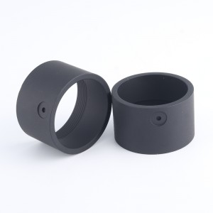 E14 E27 Держатель винтовой лампы наружное кольцо, металлическая кольцевая лампа. Обработка держателя, кольцо держателя лампы, освещ...