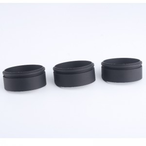 Кольцо из нержавеющей стали 304 алюминиевые сварочное кольцо с сварочным кольцом