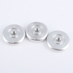 ARC быстрый штекер мужской DP быстрый разъем Внутренняя вилка быстрый разъем