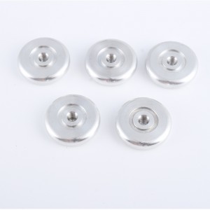 ARC быстрый штекер мужской DP быстрый разъем Внутренняя вилка быстрый разъем