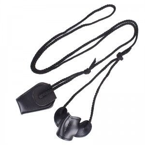 454003 Стрелки из лука стрингер стрингер инструмент для восстановления&традиционного лука