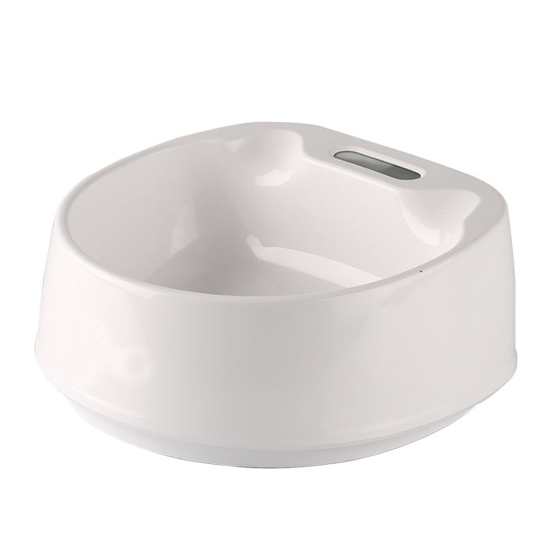 450 мл Smart Chired Pet Bower