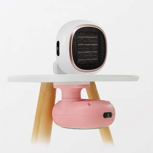 Мини портативный комнатный обогреватели