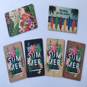 Деревянная комната карта