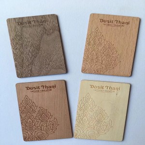 Деревянная комната карта