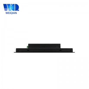 15-дюймовый Android промышленный компьютер (низкая конфигурация)