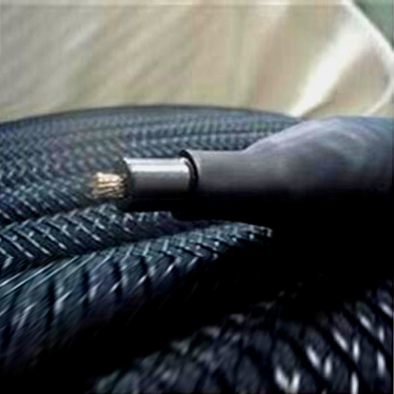 Характеристики региональной катодной защиты