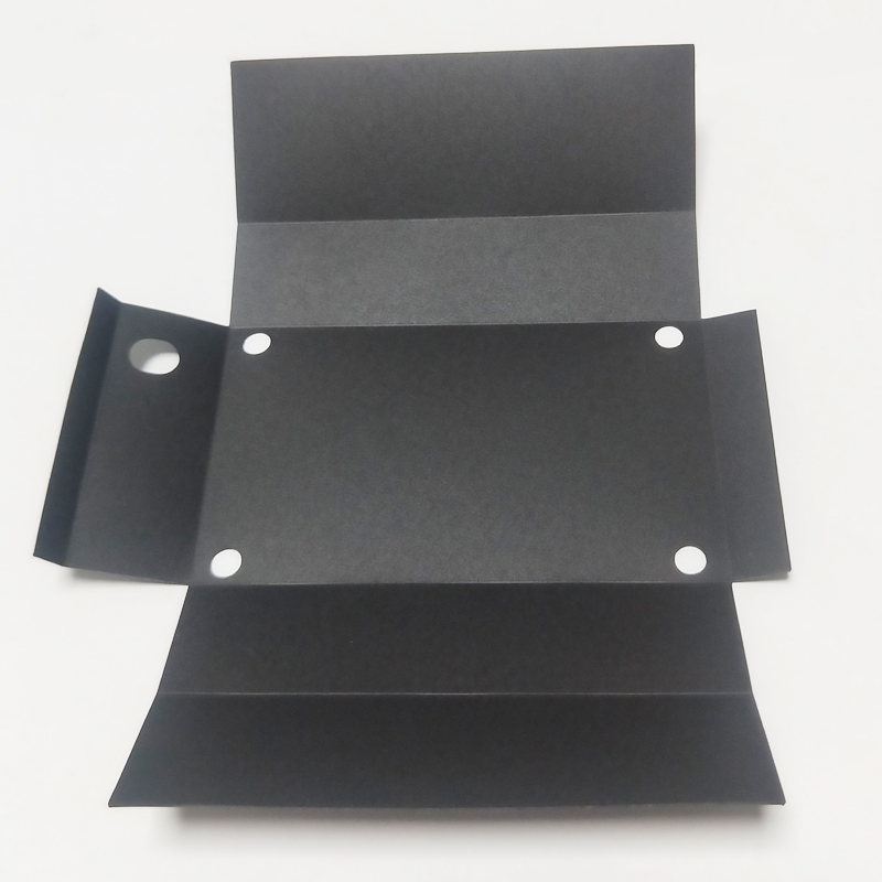 Широкий диапазон применения изоляционного листа PP с несколькими свойствами