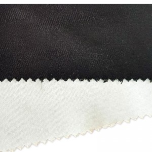 Ткани холст