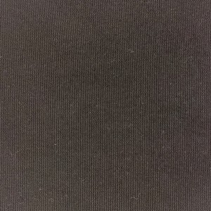 Ткани холст