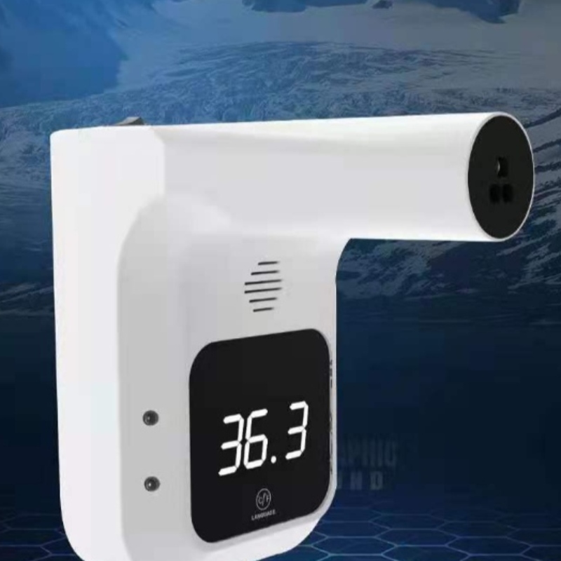 Литье под давлением