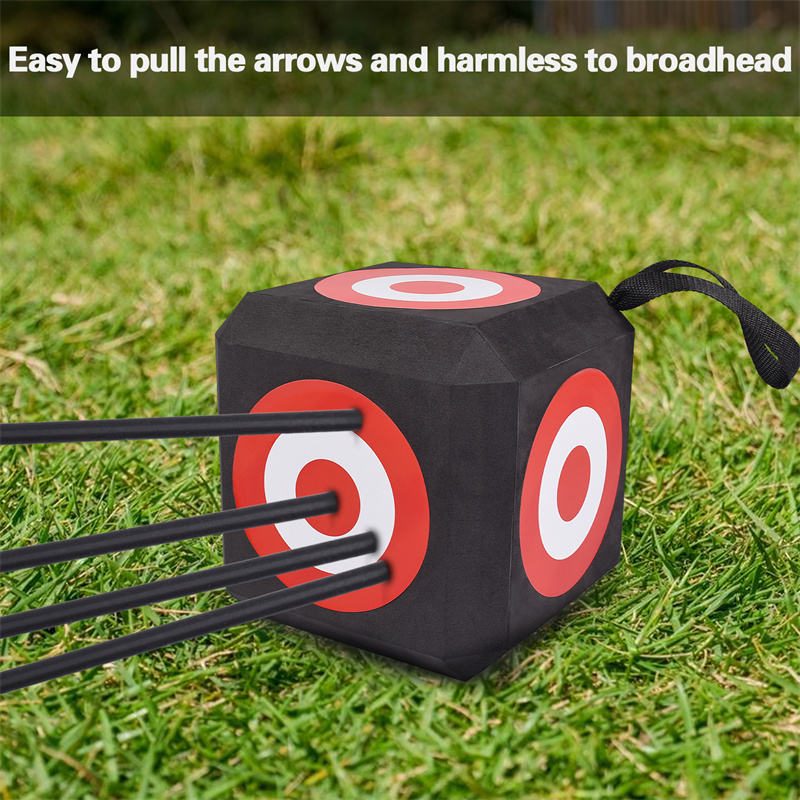 Elong Outloval 410033 Новая цель EVA идет