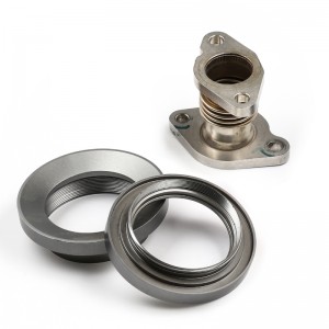 Подшипник аксессуар