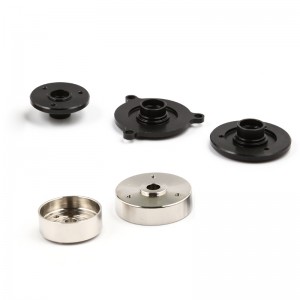 Подшипник аксессуар