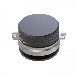 E-сигаретная распыление ядра 2