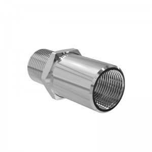 Автомобильное оборудование 1.