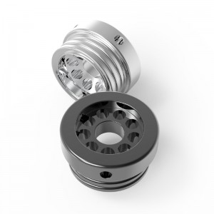 Автомобильное оборудование 2.