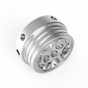 Автомобильное оборудование 2.