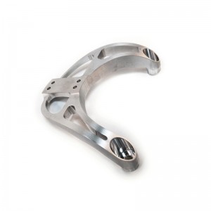 Автомобильное оборудование 3.