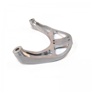 Автомобильное оборудование 3.