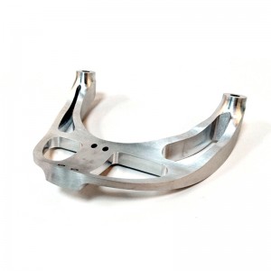 Автомобильное оборудование 3.