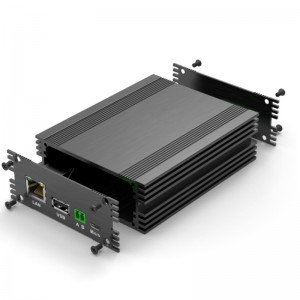 Коробка связи