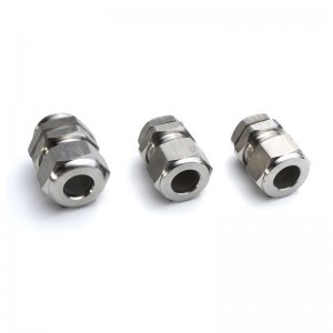 Общение оборудования 1.