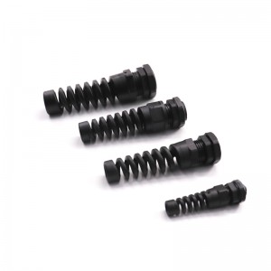 Общение оборудования 3.