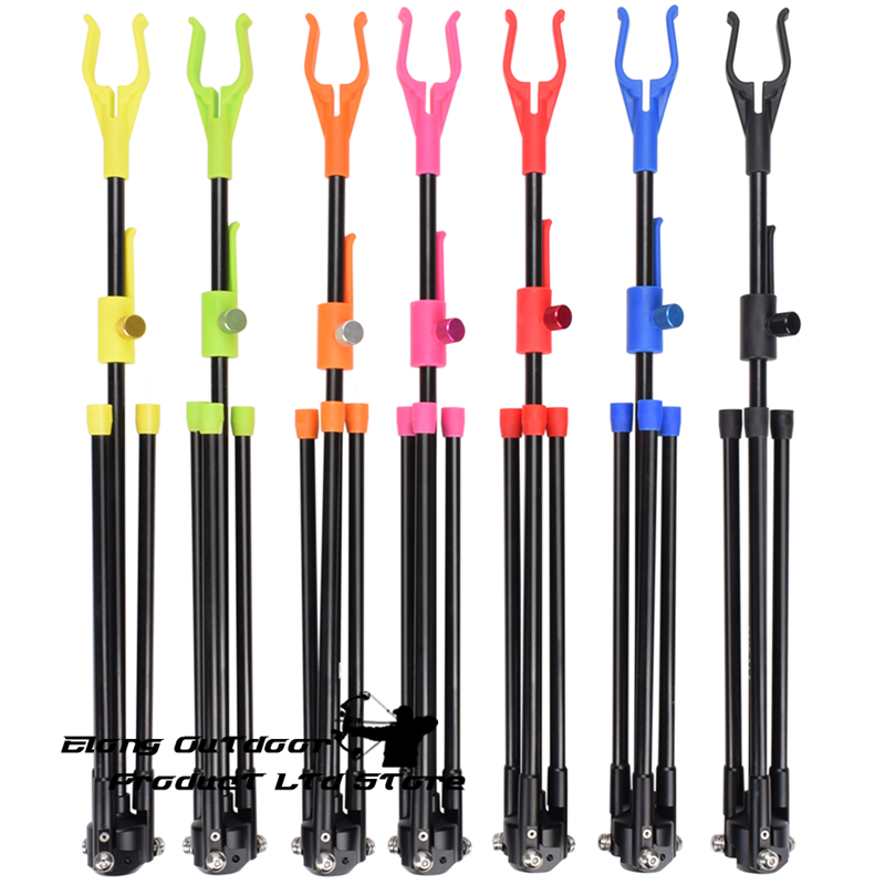 Nika Archerybery 46St05 Складная бабочка для стрельбы стрельбы из лука