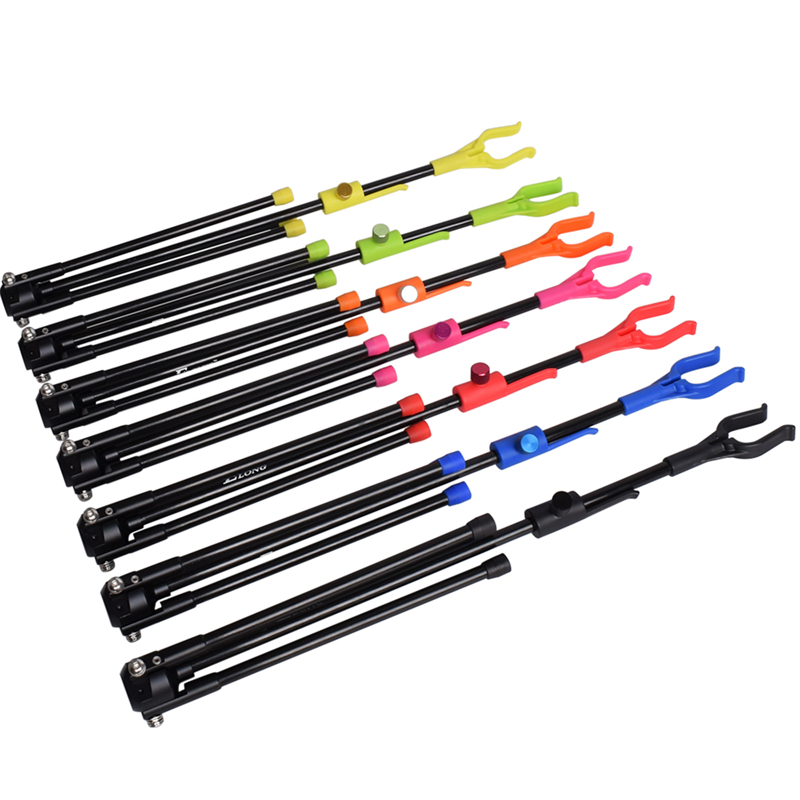 Nika Archerybery 46St05 Складная бабочка для стрельбы стрельбы из лука