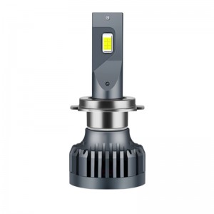 Светодиодные фонари