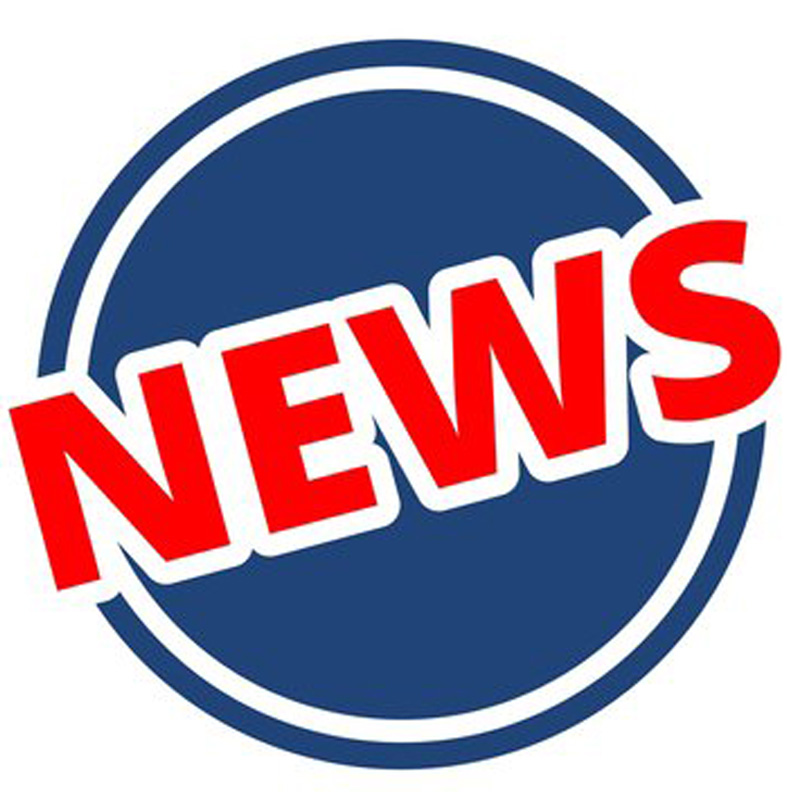 Случайные процессы формования