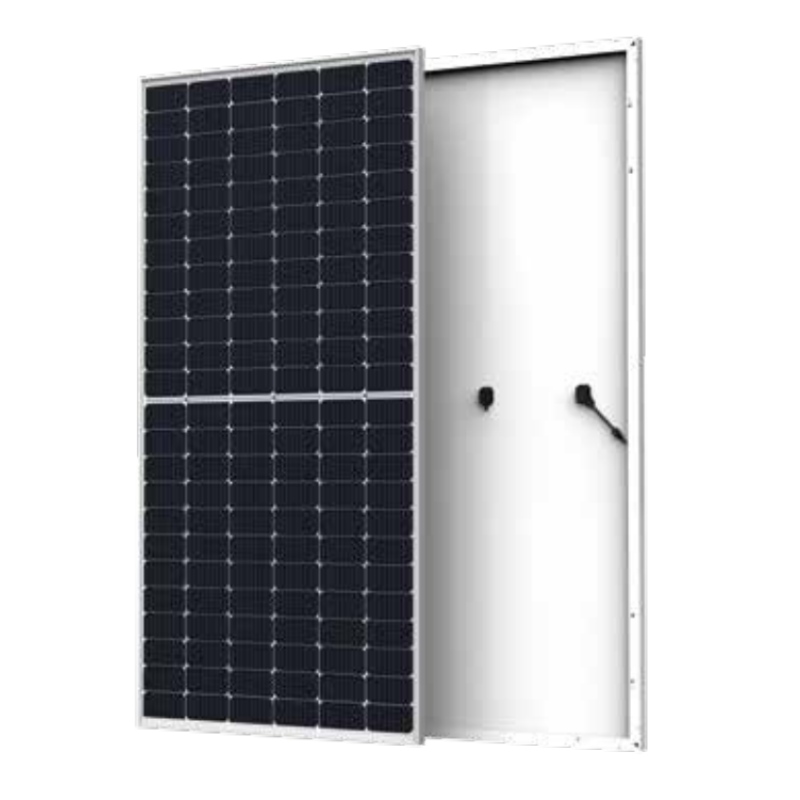 340W-345W-350W-355W Солнечная панель Водонепроницаемая наружная солнечная энергия Солнечная панель оптом