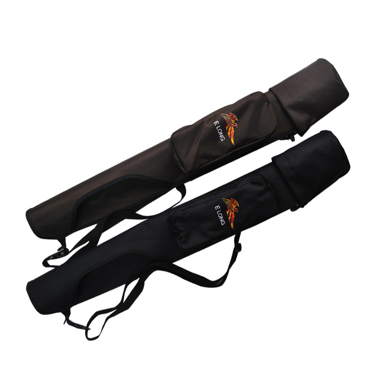 Nika Archeryery 43Q005 615G нейлоновая кожилка из лука стрелка стрелка стрелка стрелка стрелка охотничье