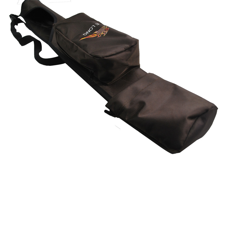 Nika Archeryery 43Q005 615G нейлоновая кожилка из лука стрелка стрелка стрелка стрелка стрелка охотничье